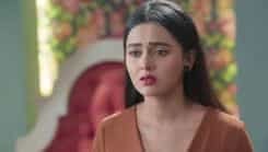 Silsila Pyaar Ka - Episode 218