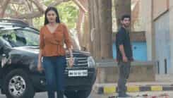 Silsila Pyaar Ka - Episode 219