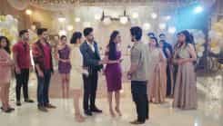 Silsila Pyaar Ka - Episode 221