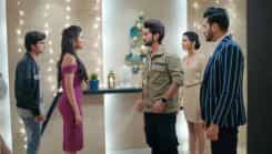 Silsila Pyaar Ka - Episode 222