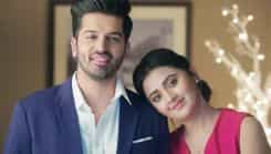 Silsila Pyaar Ka - Episode 233
