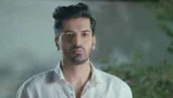 Silsila Pyaar Ka - Episode 234