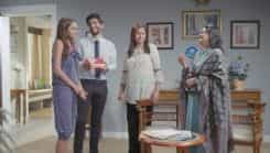Silsila Pyaar Ka - Episode 235