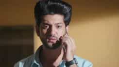 Silsila Pyaar Ka - Episode 236