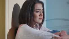 Silsila Pyaar Ka - Episode 238