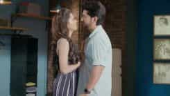 Silsila Pyaar Ka - Episode 241
