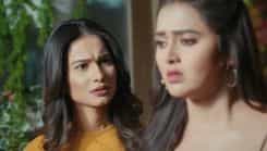 Silsila Pyaar Ka - Episode 242