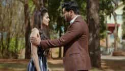 Silsila Pyaar Ka - Episode 243
