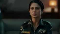 Code M - Episode 5