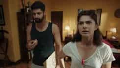 Code M - Episode 6