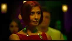 Jamai 2.0 - Season 1 Episode 2