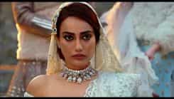 Qubool Hai 2.0 - Episode 1