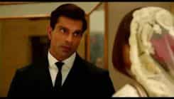 Qubool Hai 2.0 - Episode 2