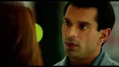 Qubool Hai 2.0 - Episode 4