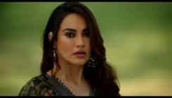 Qubool Hai 2.0 - Episode 5
