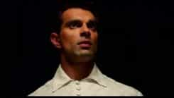 Qubool Hai 2.0 - Episode 7