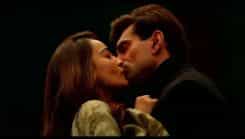 Qubool Hai 2.0 - Episode 8