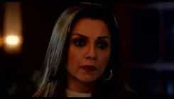 Qubool Hai 2.0 - Episode 9