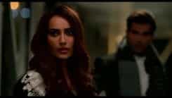 Qubool Hai 2.0 - Episode 10