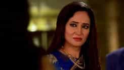 Brahmarakshas - Episode 10