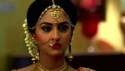 Brahmarakshas - Episode 11