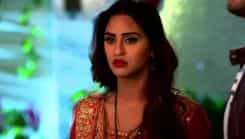 Brahmarakshas - Episode 13