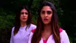 Brahmarakshas - Episode 14
