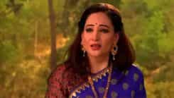 Brahmarakshas - Episode 16