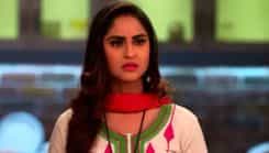 Brahmarakshas - Episode 26