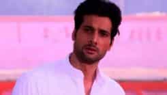 Brahmarakshas - Episode 27