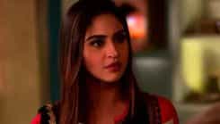 Brahmarakshas - Episode 29