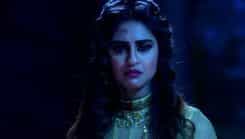 Brahmarakshas - Episode 32