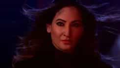 Brahmarakshas - Episode 34