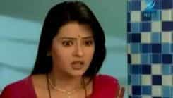 A doua șansă - Episode 233