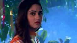 Brahmarakshas - Episode 36