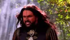 Brahmarakshas - Episode 39