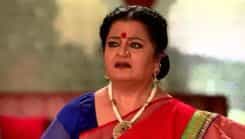 Brahmarakshas - Episode 42