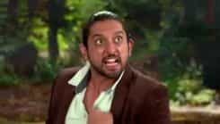 Brahmarakshas - Episode 47