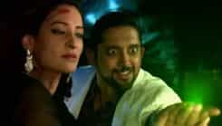 Brahmarakshas - Episode 49