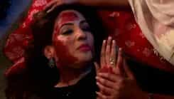 Brahmarakshas - Episode 50