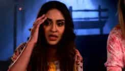 Brahmarakshas - Episode 51