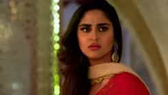Brahmarakshas - Episode 53