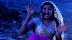 Brahmarakshas - Episode 54