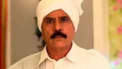 Brahmarakshas - Episode 55