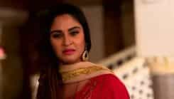 Brahmarakshas - Episode 56