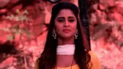 Brahmarakshas - Episode 57