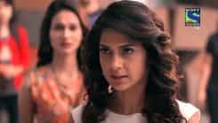 Beyhadh - Season 1 Episode 3