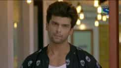 Beyhadh - Season 1 Episode 5