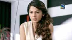 Beyhadh - Season 1 Episode 9