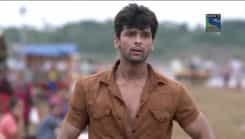 Beyhadh - Season 1 Episode 13